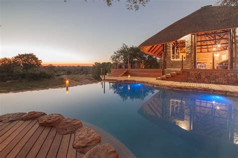 limpopo holiday resorts|THE 10 BEST Resorts in Limpopo Province (2024) .